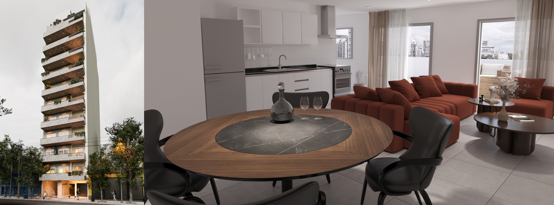 Scalabrini Ortiz 863