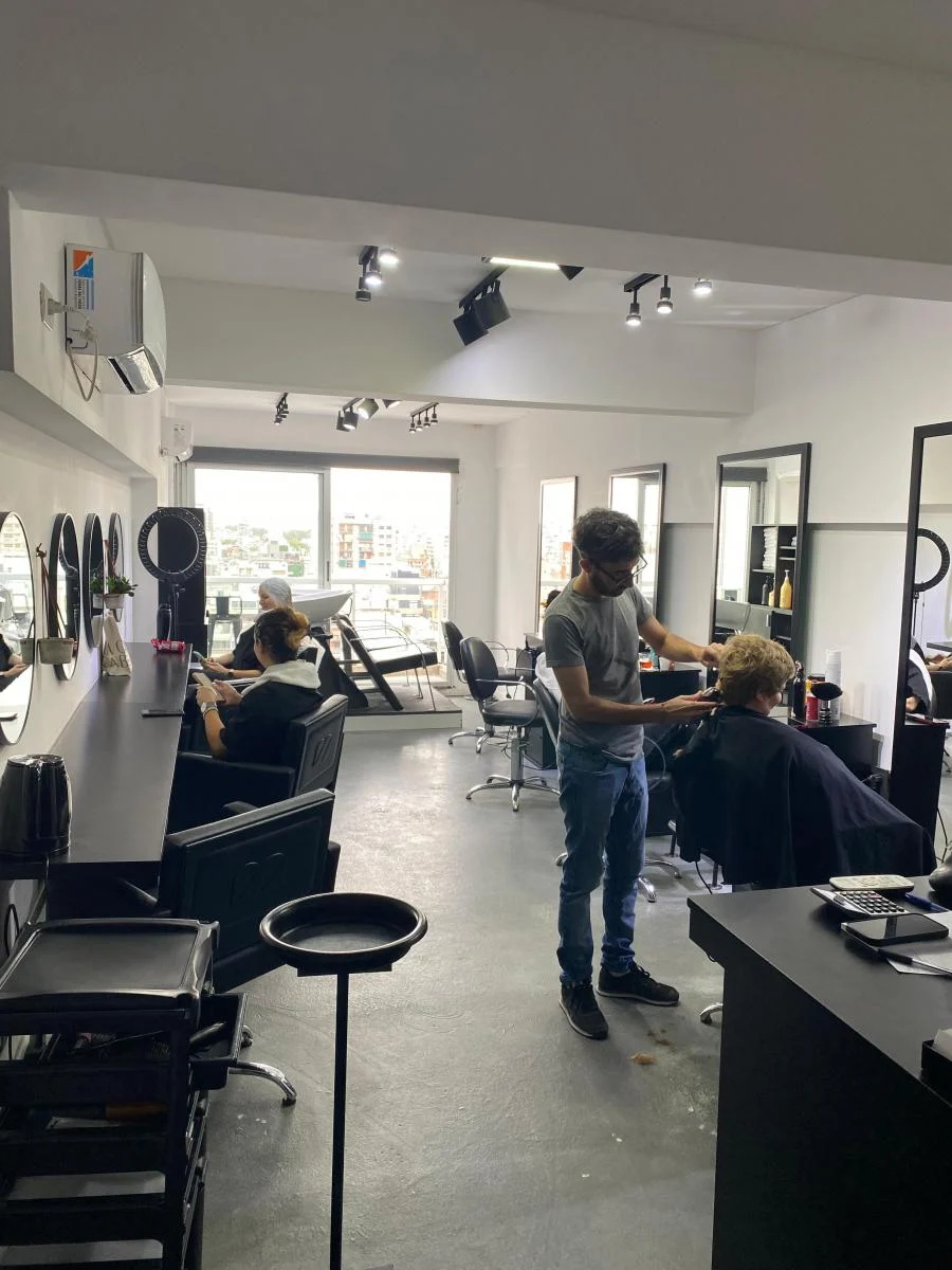 Av Cabildo 2847, Belgrano, Capital Federal