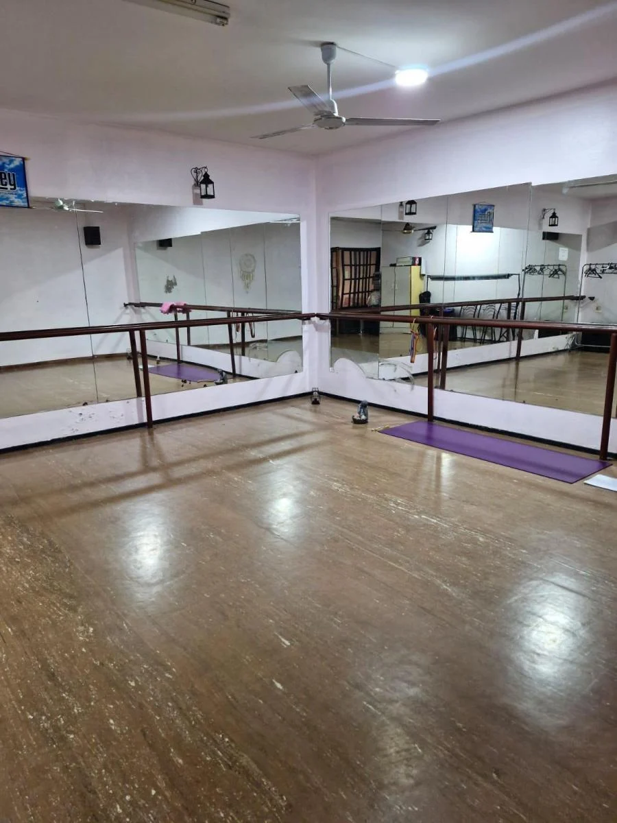 Av. Boyaca 929, Flores, Capital Federal